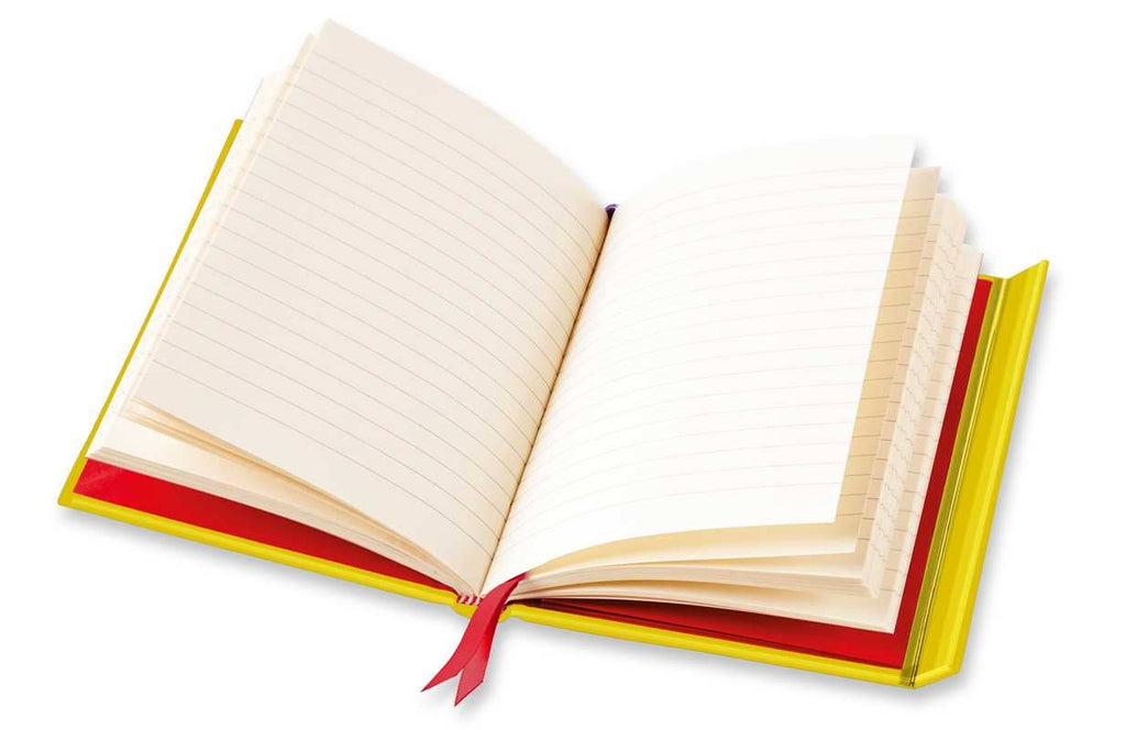 Bee Brown: Wildflower Bee (Foiled Journal) by