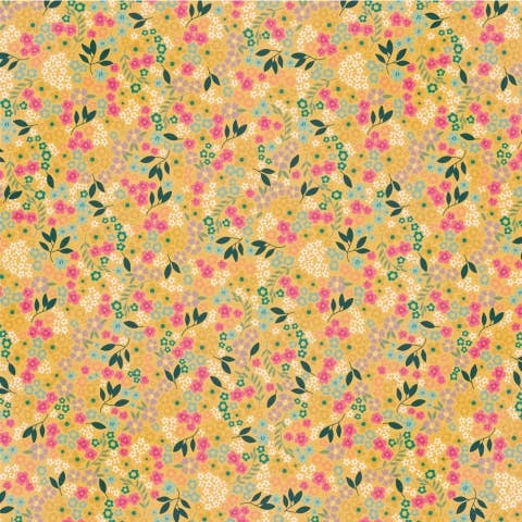 Mother's Day - Elements