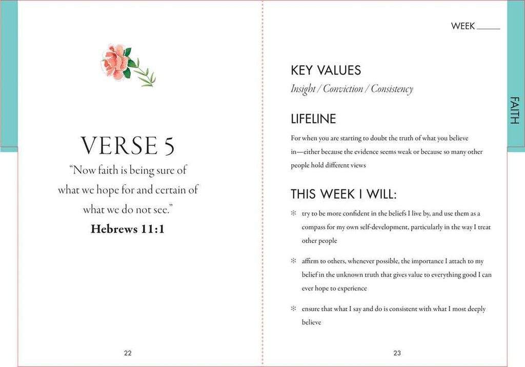 Bible Verses to Lift the Soul by Editors of Thunder Bay Press