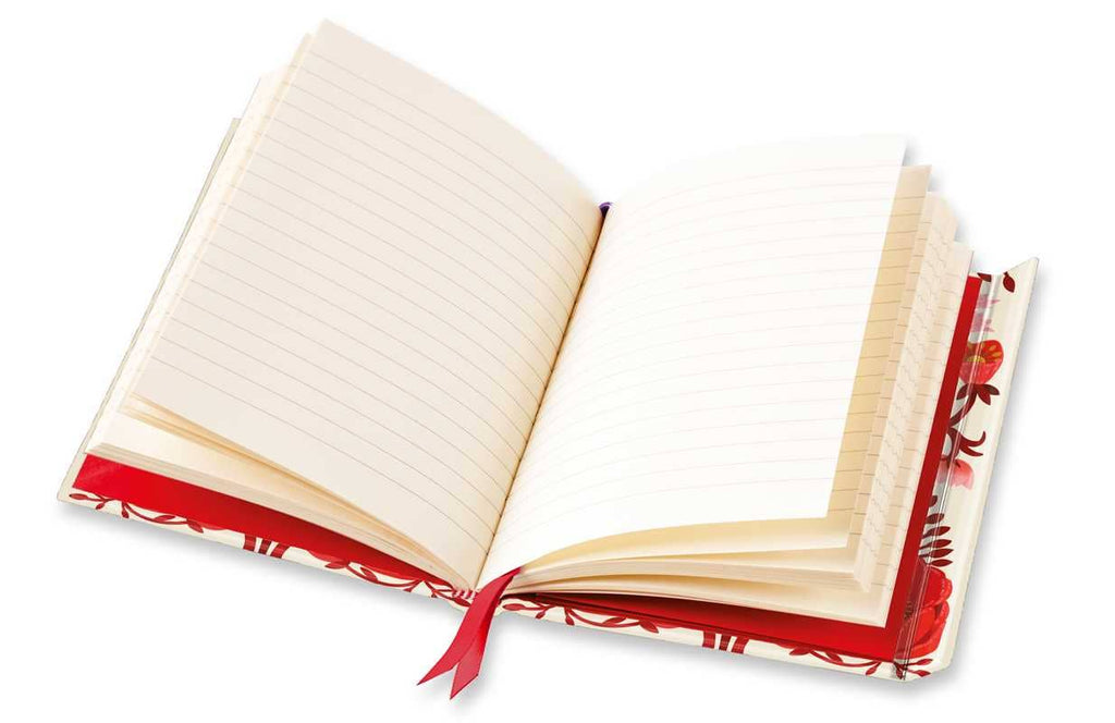 Nina Pace: Love Oracle (Foiled Journal) by